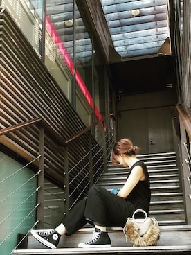 K.forestさんのコーディネート