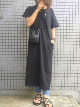 K.forestさんのコーディネート