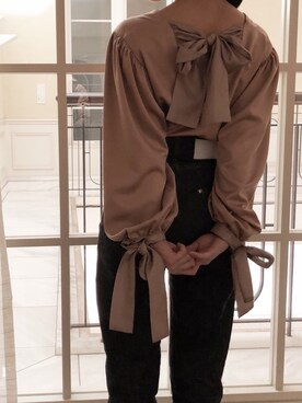 m.ahiさんのコーディネート