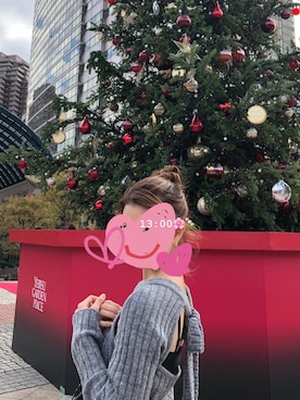 m.ahiさんのコーディネート