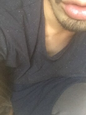 slammaさんのコーディネート