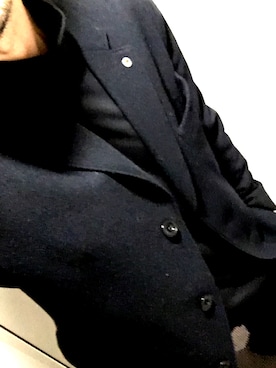 slammaさんのコーディネート