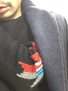 slammaさんのコーディネート