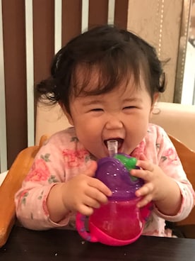 和愛Kanon さんのコーディネート