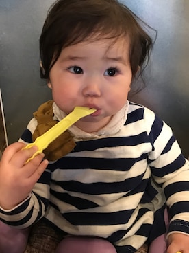 和愛Kanon さんのコーディネート