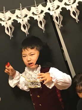 和愛Kanon さんのコーディネート