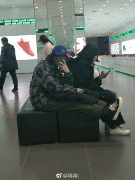 nzwdygzさんのコーディネート