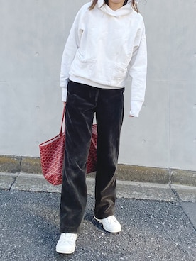 mikitiさんのコーディネート