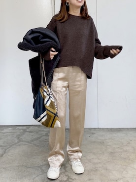 mikitiさんのコーディネート