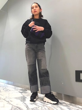 HARUHIさんのコーディネート