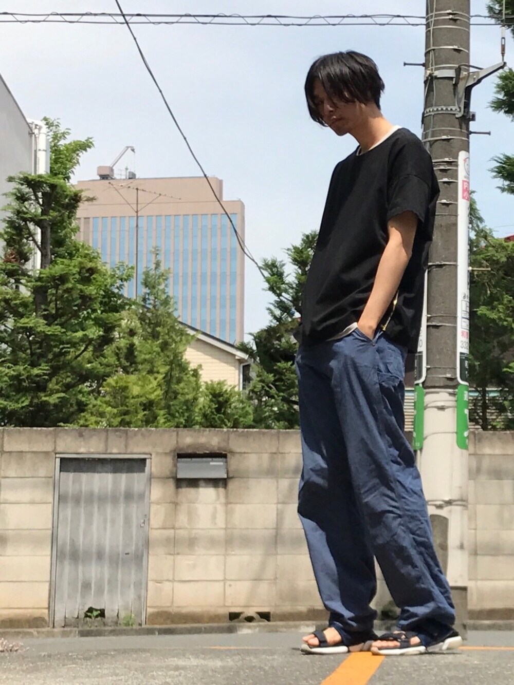 20170512134900007_1000.jpg