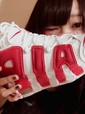 あおいさんのコーディネート