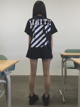 あおいさんのコーディネート