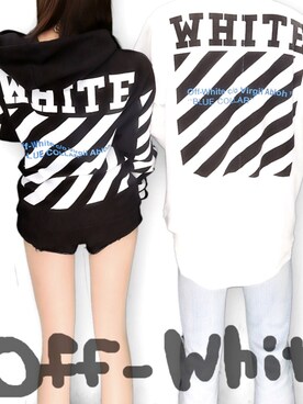 あおいさんのコーディネート