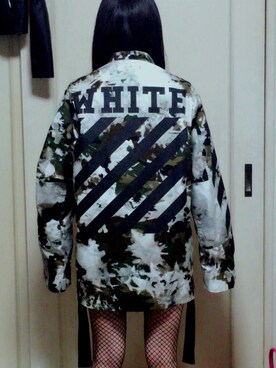 あおいさんのコーディネート