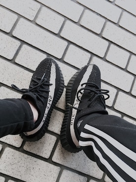 あおいさんのコーディネート