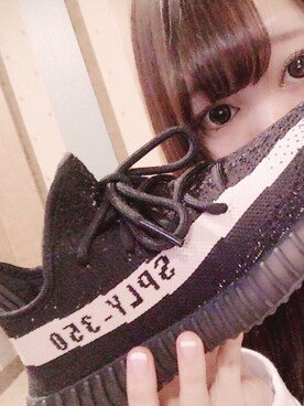 あおいさんのコーディネート