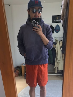 mattun385さんのコーディネート