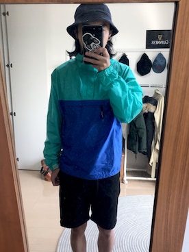 mattun385さんのコーディネート