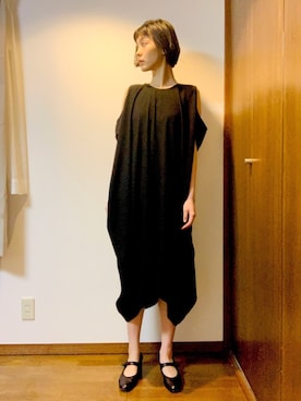 瀬戸かほさんのコーディネート