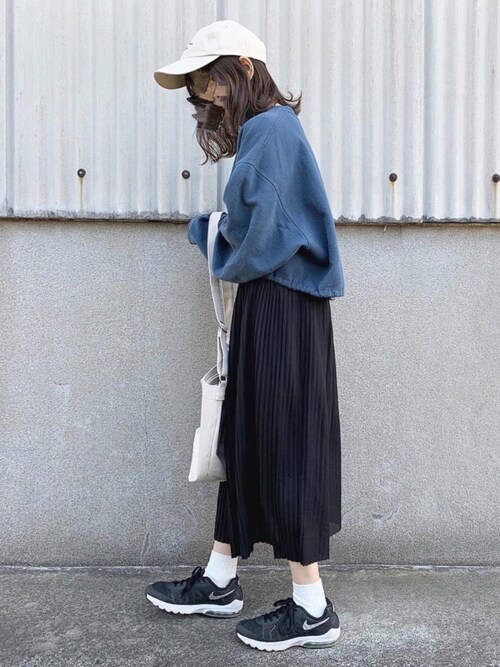 ukiさんのコーディネート