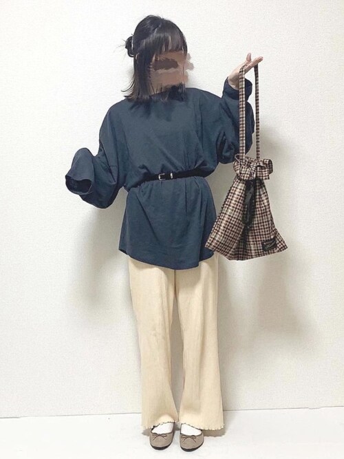 ukiさんのコーディネート