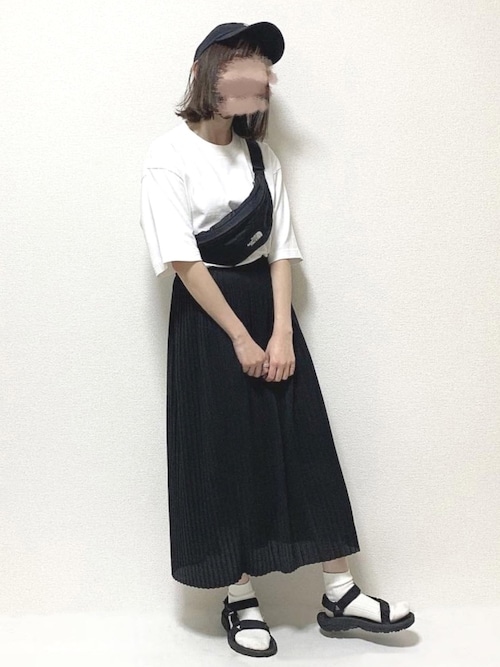 ukiさんのコーディネート