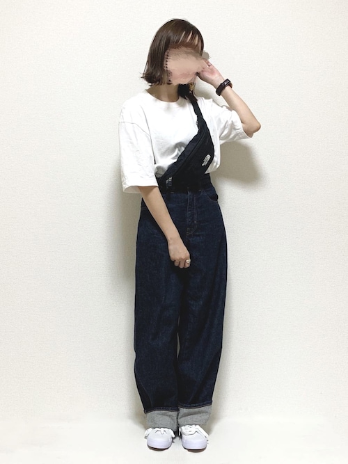 ukiさんのコーディネート