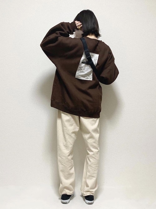 ukiさんのコーディネート