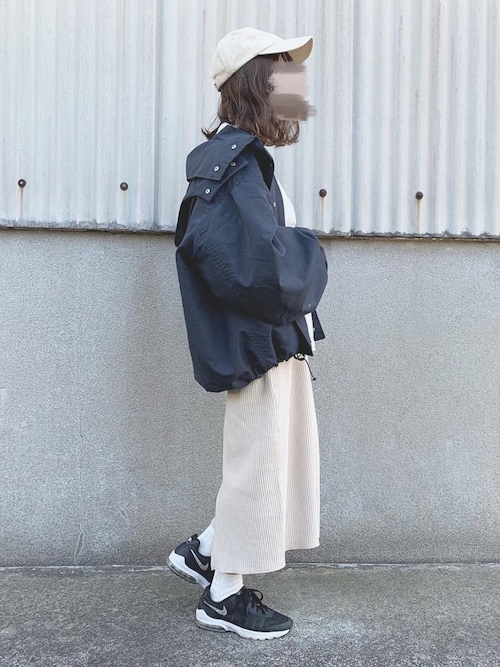 ukiさんのコーディネート