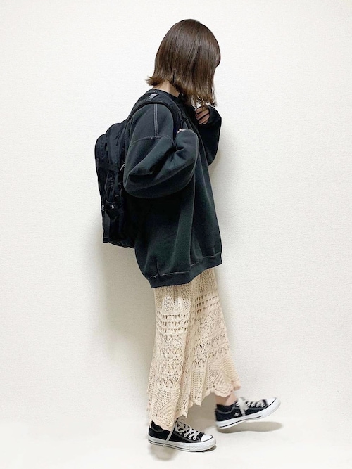 ukiさんのコーディネート