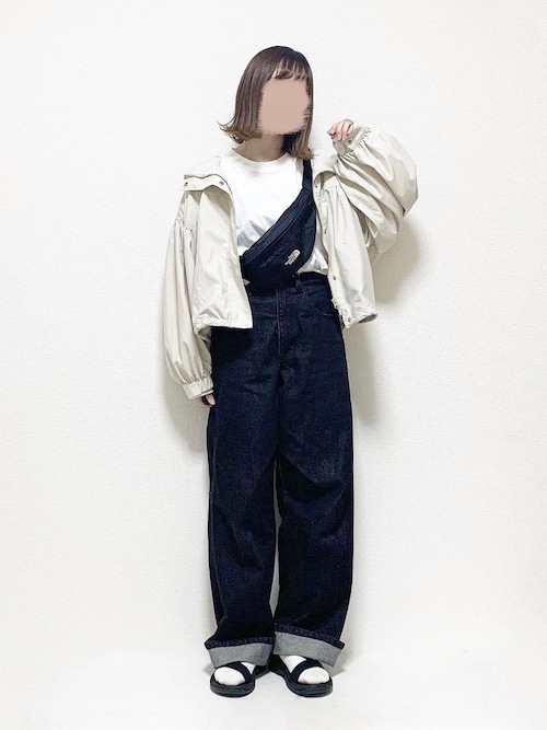 ukiさんのコーディネート