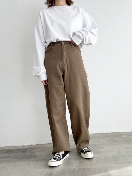ukiさんのコーディネート