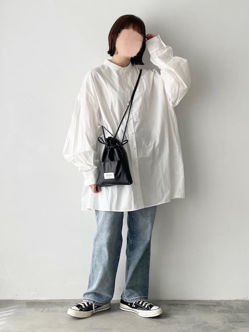 ukiさんのコーディネート