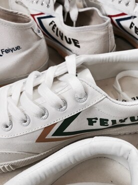 西_东__さんのコーディネート