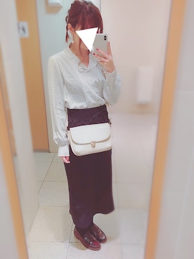 しおりんさんのコーディネート