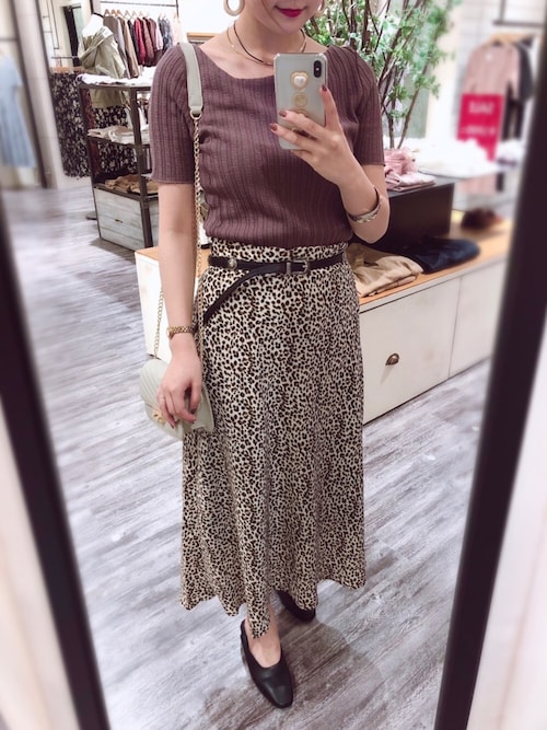 ★しおりんさんのコーディネート
