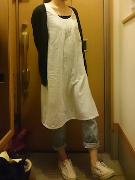 k@n@さんのコーディネート