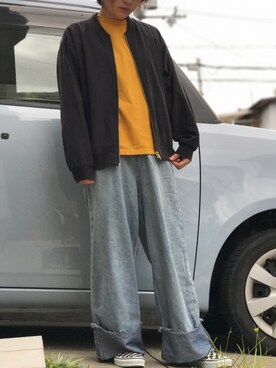 k@n@さんのコーディネート