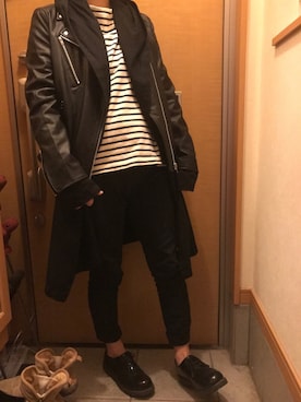 k@n@さんのコーディネート