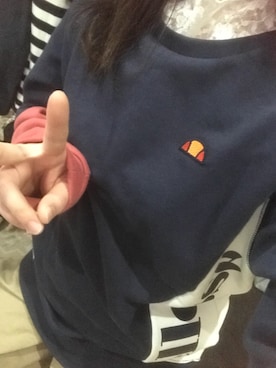 k@n@さんのコーディネート