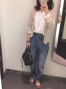 hachinocoさんのコーディネート