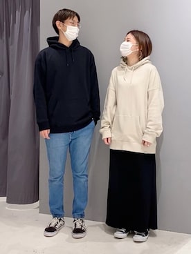 あさみさんのコーディネート