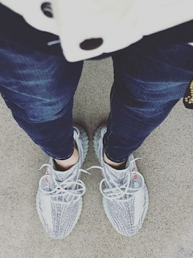 おっくん！！さんのコーディネート