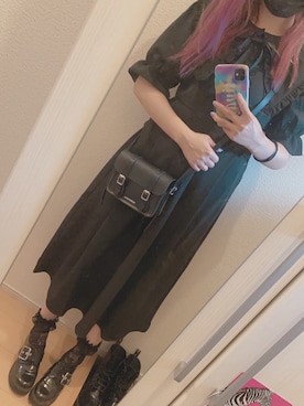 maro‎.さんのコーディネート