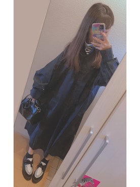 maro‎.さんのコーディネート