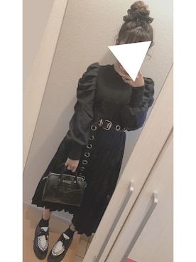 maro‎.さんのコーディネート