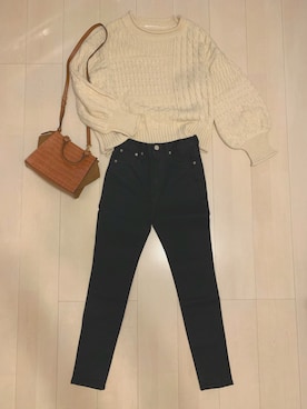 naさんのコーディネート