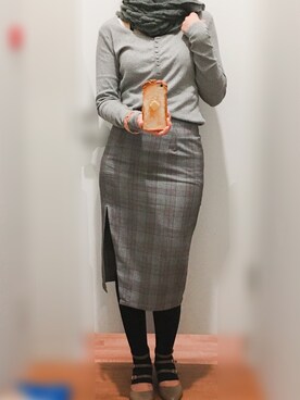 カーくんさんのコーディネート