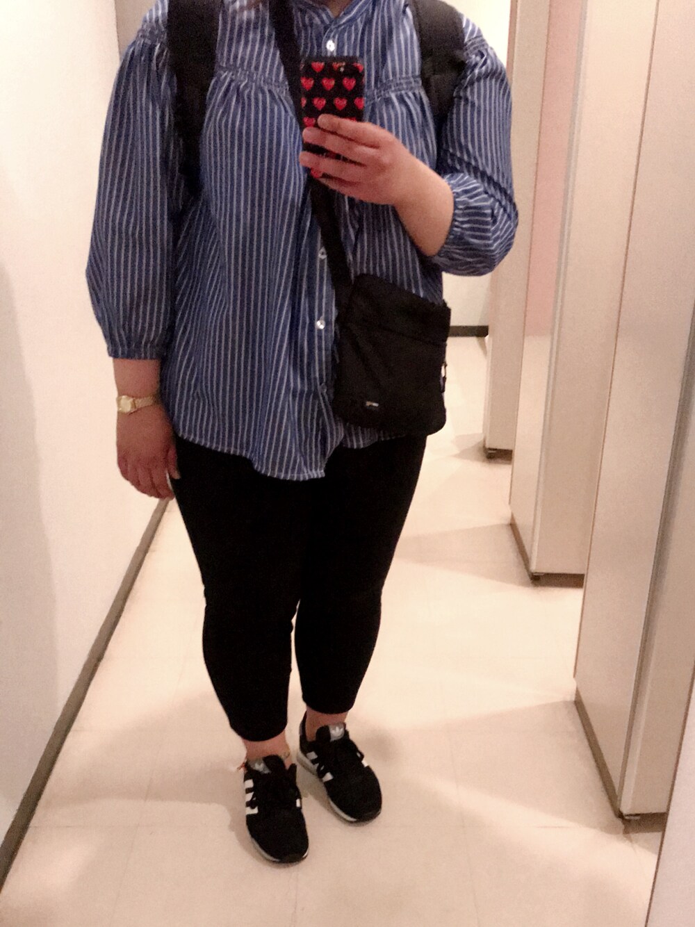 ADIDAS アディダス ZX 500 BB5884 *CBLK/WHT/WHTを使った人気